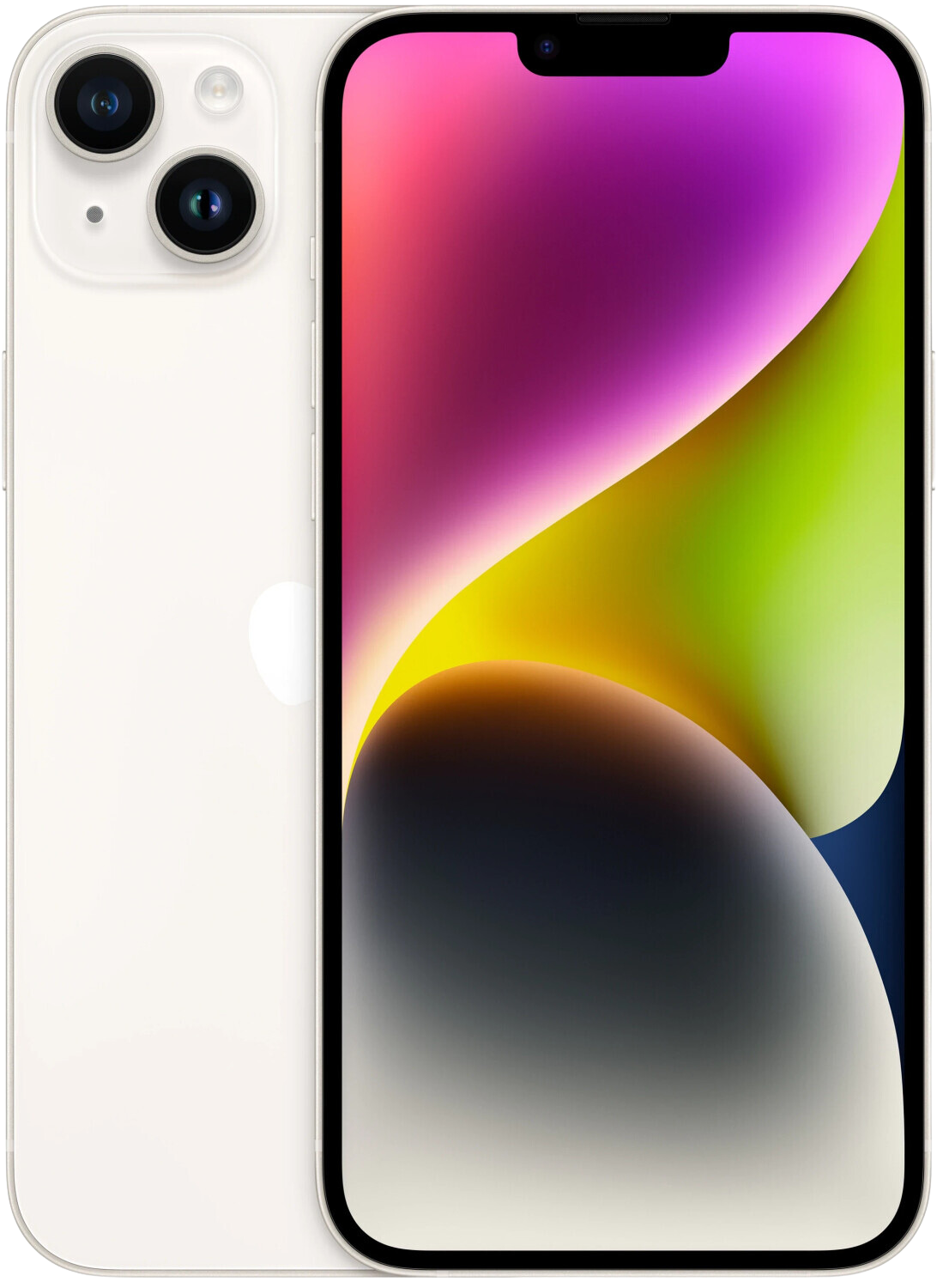 Apple iPhone 14 Plus Apple iPhone 14 Plus